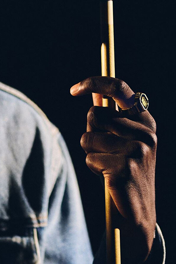 Vakkorama8 Vakkorama8