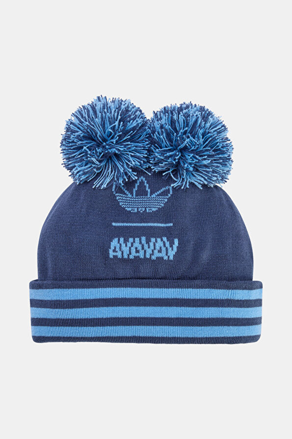 Vakkorama1 Vakkorama1