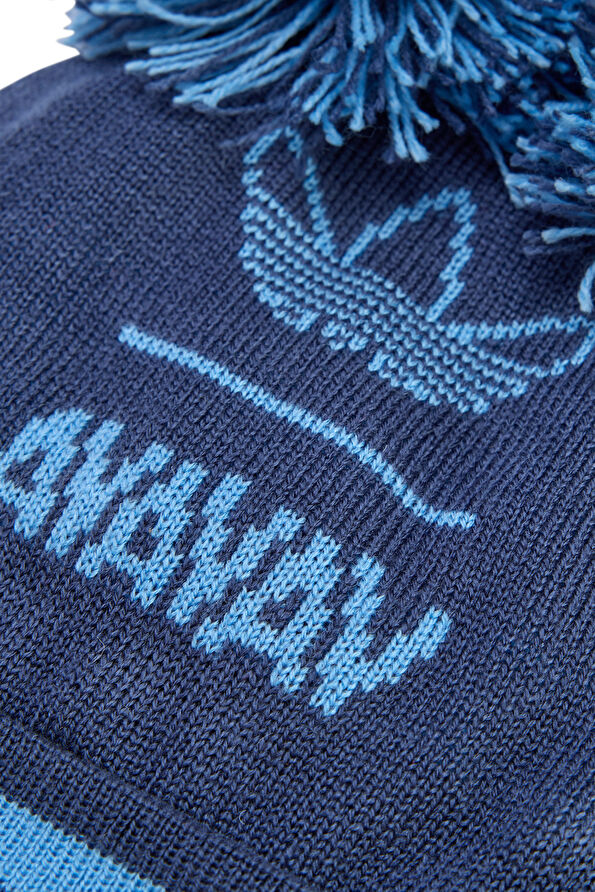 Vakkorama3 Vakkorama3