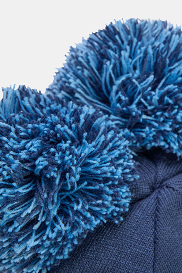 Vakkorama4 Vakkorama4