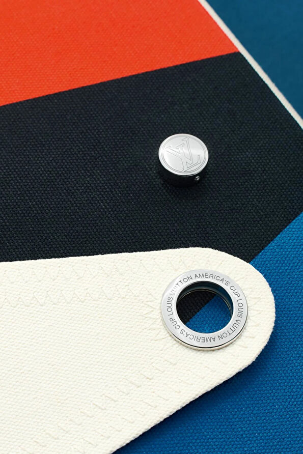 Vakkorama4 Vakkorama4