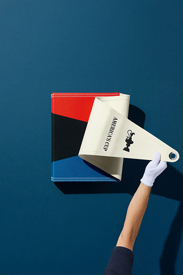 Vakkorama5 Vakkorama5