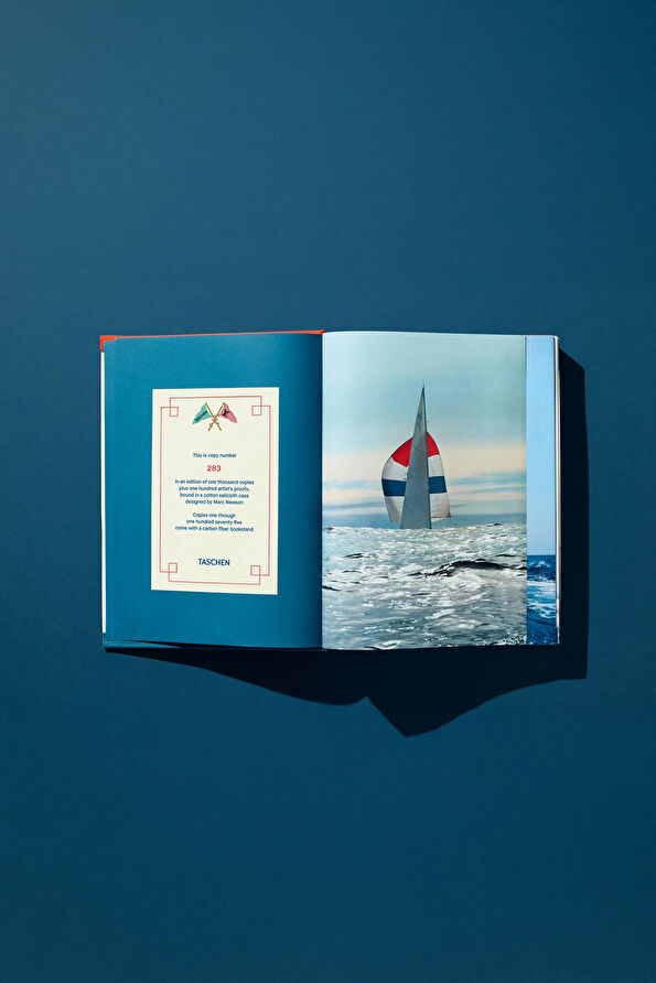 Vakkorama6 Vakkorama6