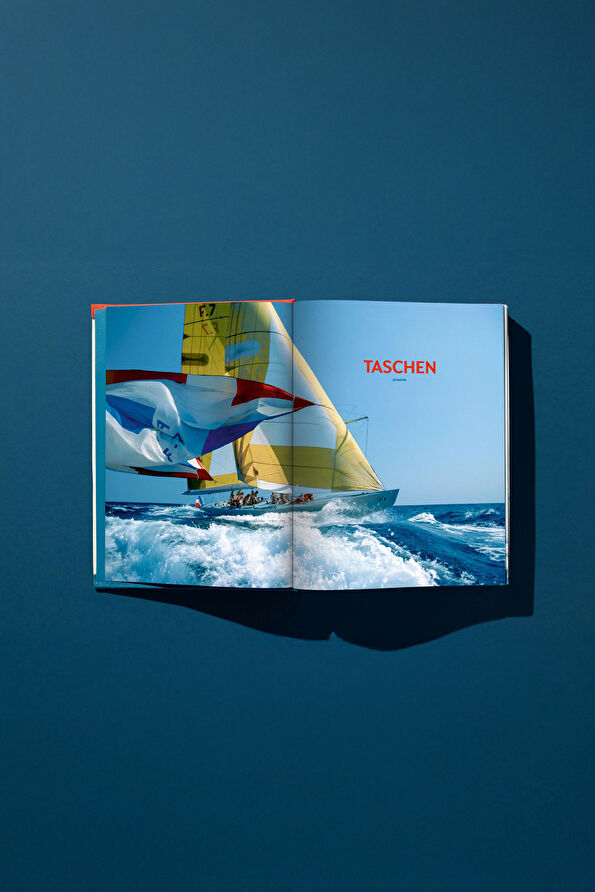 Vakkorama7 Vakkorama7