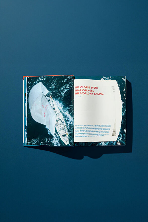 Vakkorama9 Vakkorama9