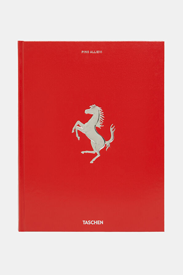 Vakkorama1 Vakkorama1