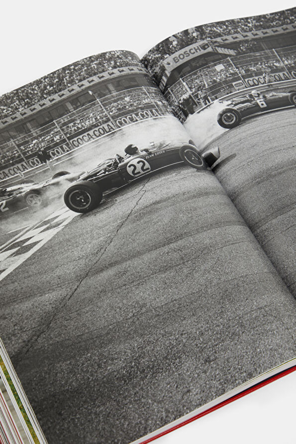 Vakkorama7 Vakkorama7