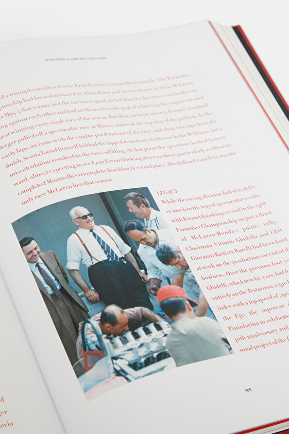 Vakkorama9 Vakkorama9