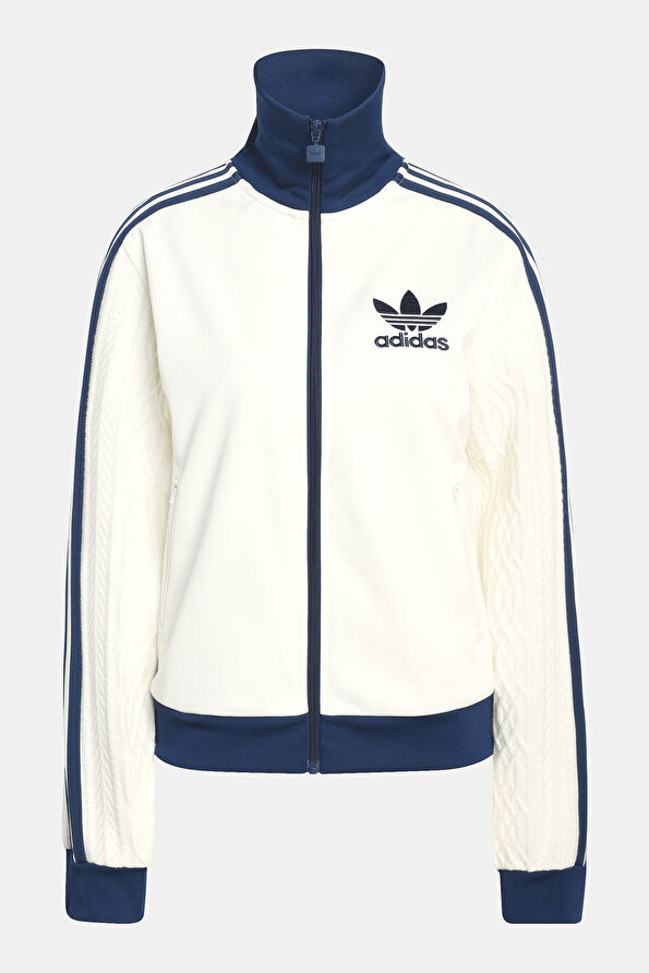 Vakkorama1 Vakkorama1