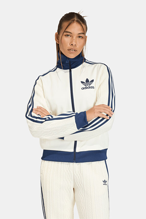 Vakkorama2 Vakkorama2