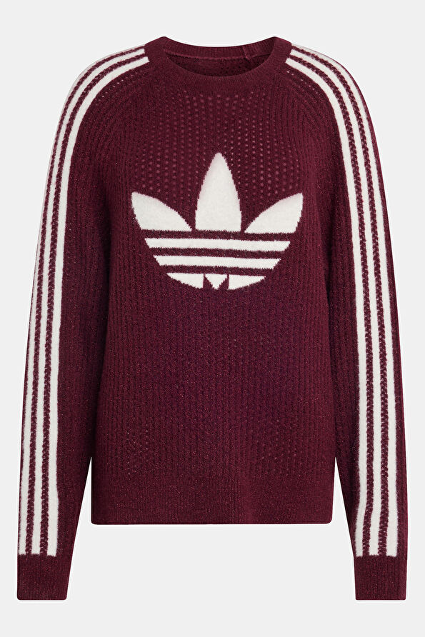 Vakkorama1 Vakkorama1