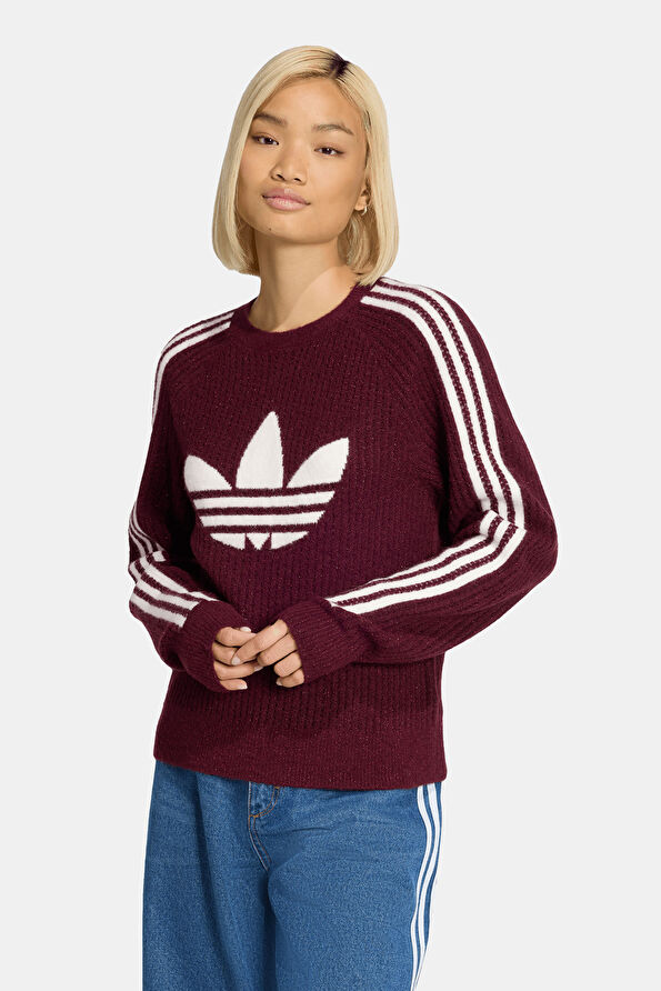 Vakkorama2 Vakkorama2