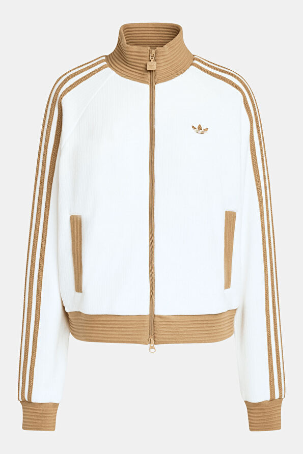 Vakkorama1 Vakkorama1