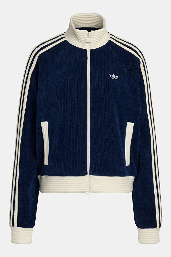 Vakkorama1 Vakkorama1