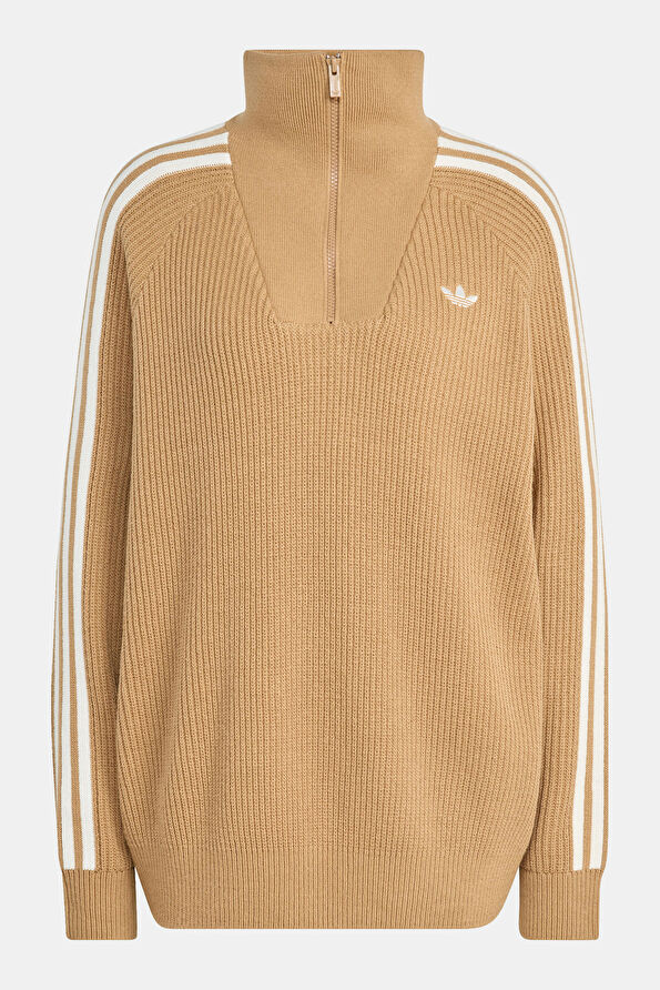 Vakkorama1 Vakkorama1