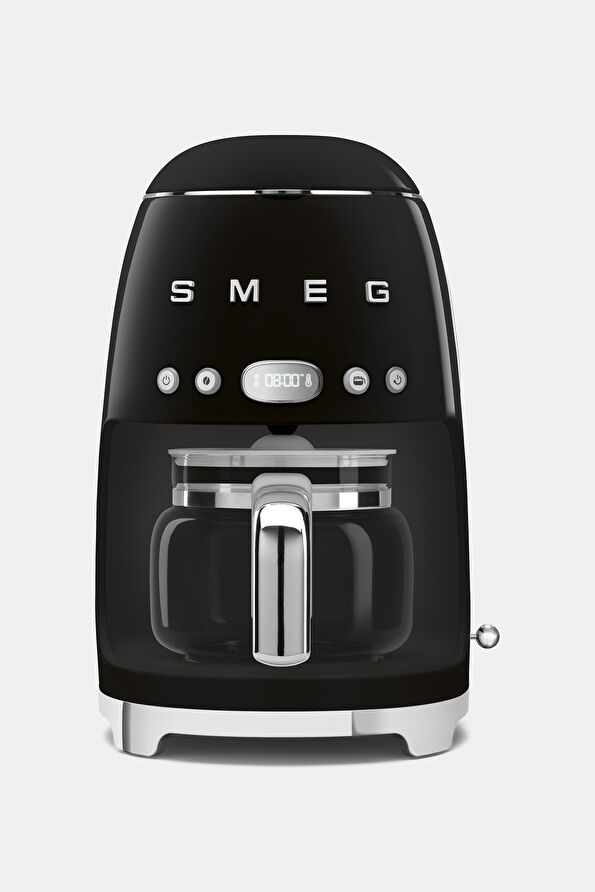 Vakkorama1 Vakkorama1