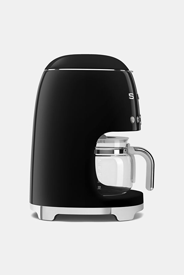 Vakkorama2 Vakkorama2