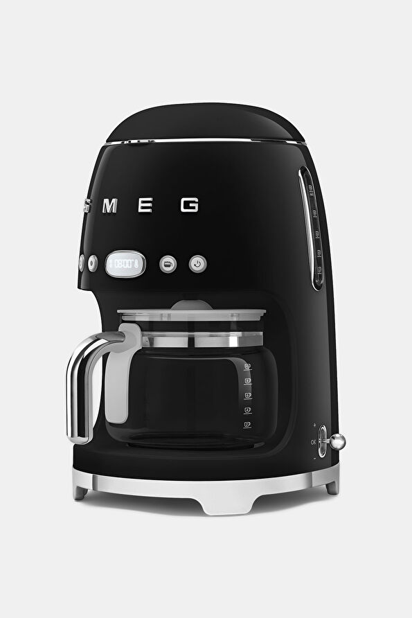 Vakkorama3 Vakkorama3