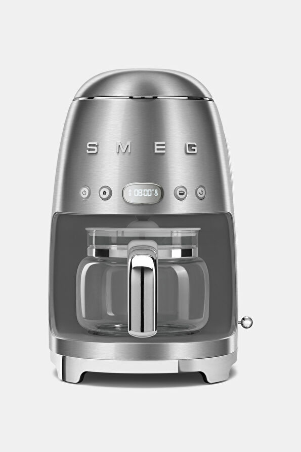 Vakkorama1 Vakkorama1