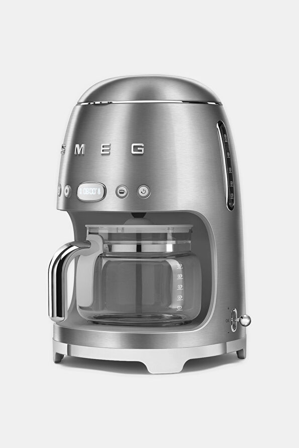 Vakkorama4 Vakkorama4