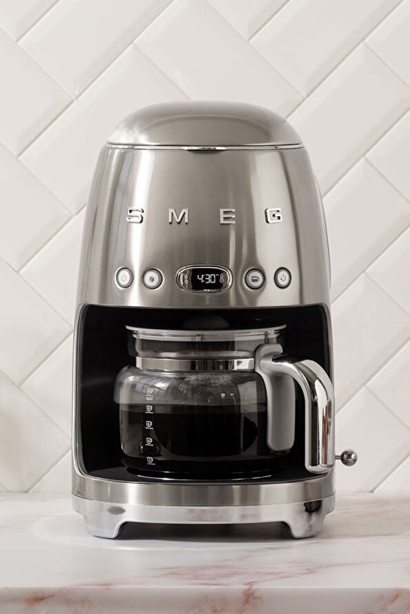 Vakkorama5 Vakkorama5