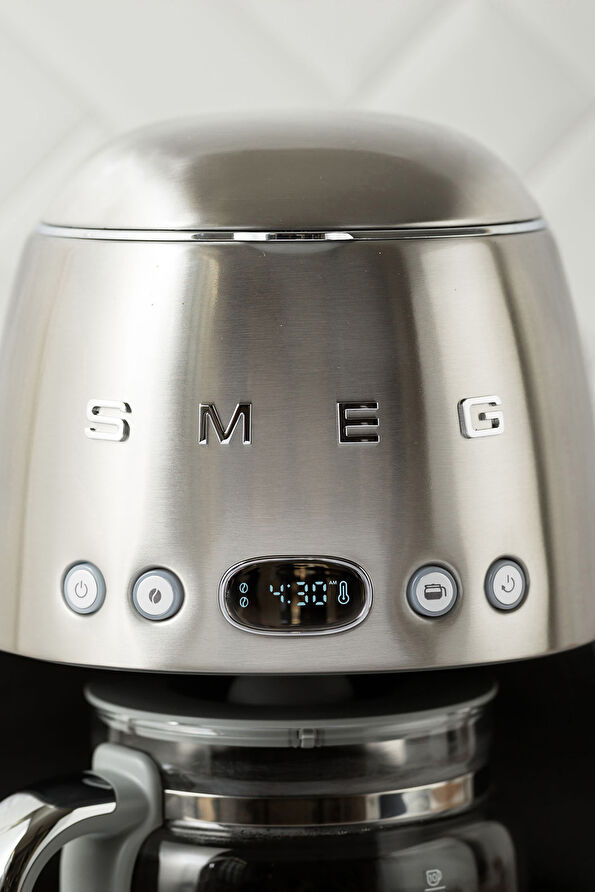 Vakkorama7 Vakkorama7