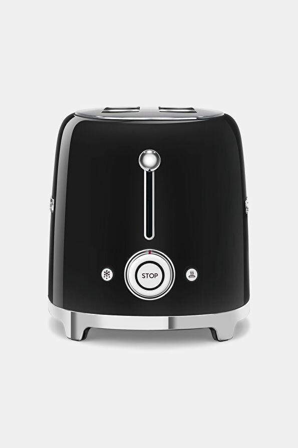 Vakkorama2 Vakkorama2