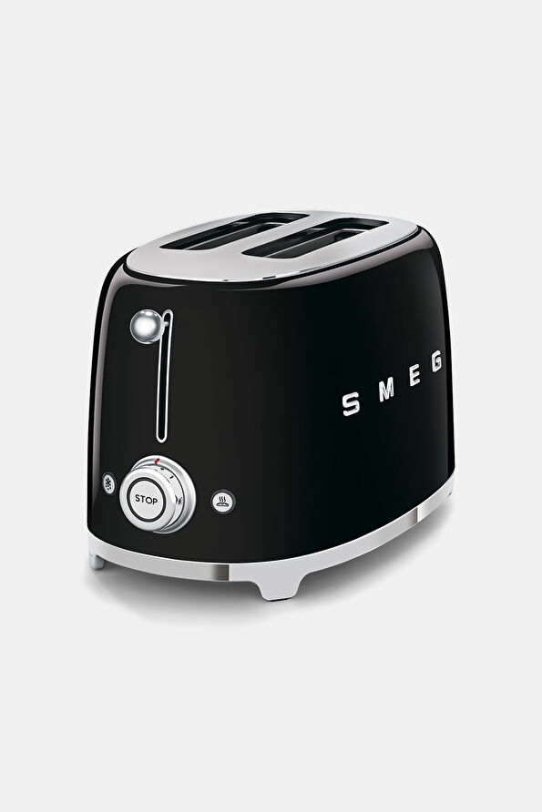 Vakkorama3 Vakkorama3