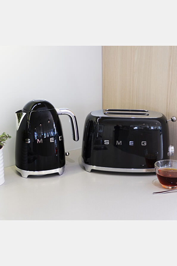 Vakkorama5 Vakkorama5