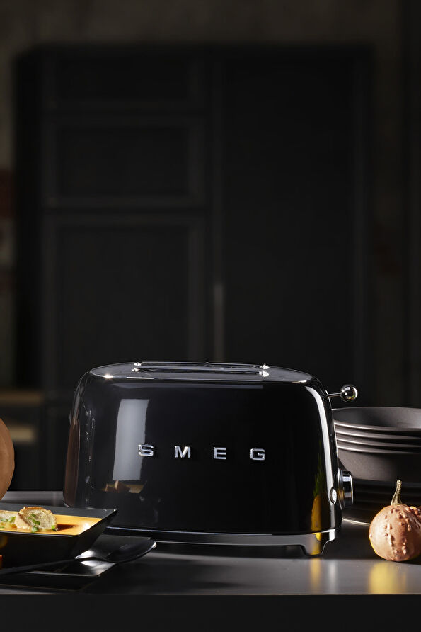 Vakkorama6 Vakkorama6