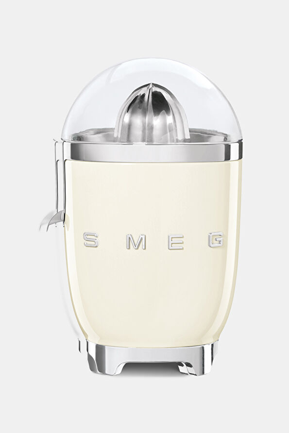 Vakkorama1 Vakkorama1