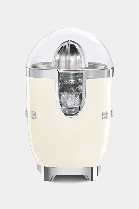 Vakkorama2 Vakkorama2