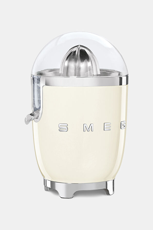 Vakkorama3 Vakkorama3