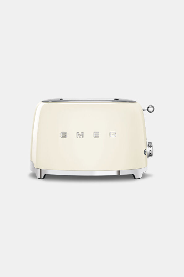 Vakkorama1 Vakkorama1