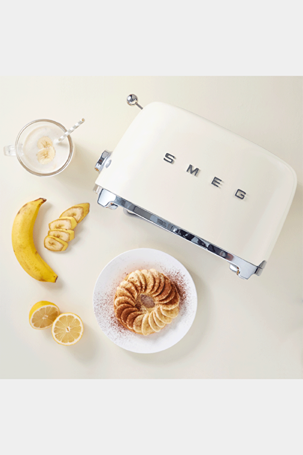 Vakkorama5 Vakkorama5