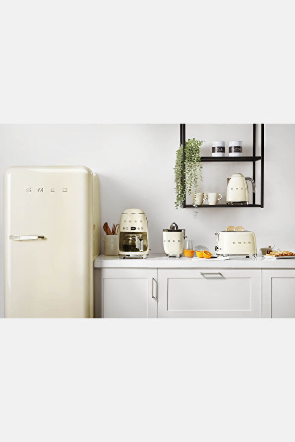 Vakkorama9 Vakkorama9