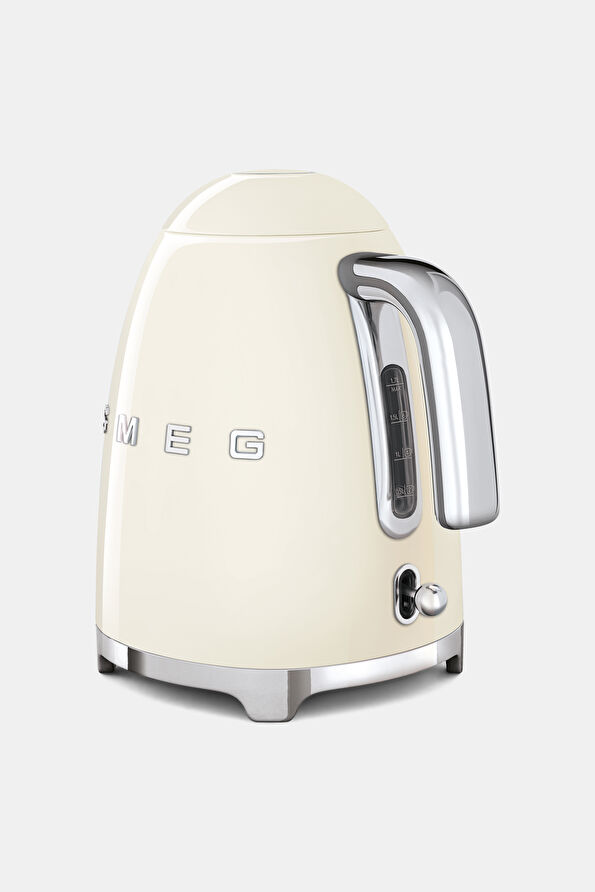 Vakkorama2 Vakkorama2