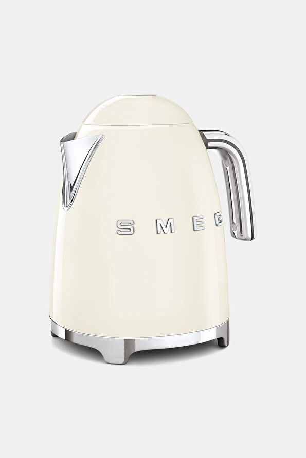 Vakkorama3 Vakkorama3