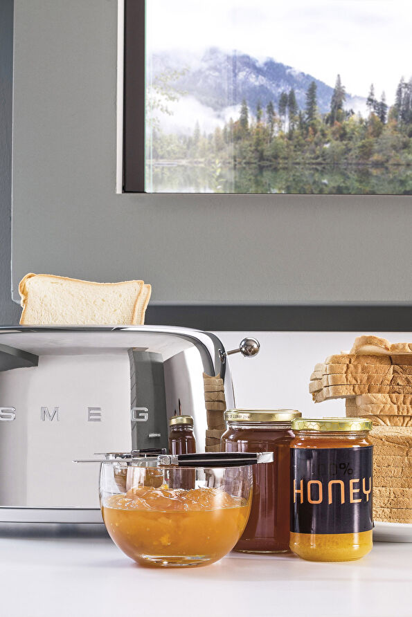 Vakkorama6 Vakkorama6