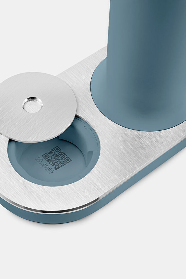 Vakkorama5 Vakkorama5