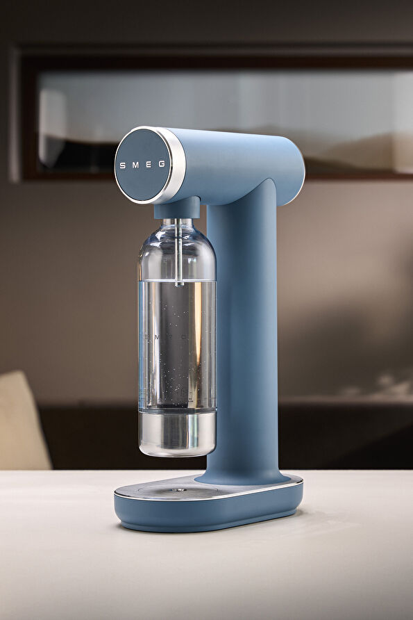 Vakkorama7 Vakkorama7