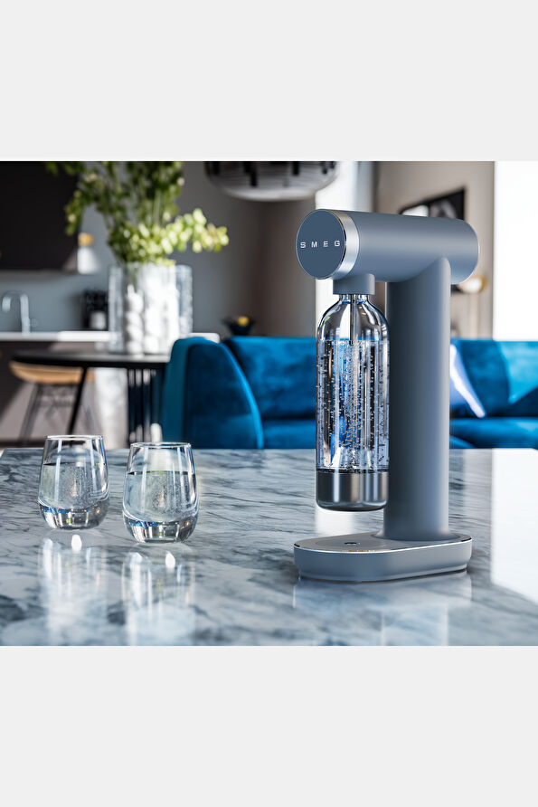 Vakkorama9 Vakkorama9