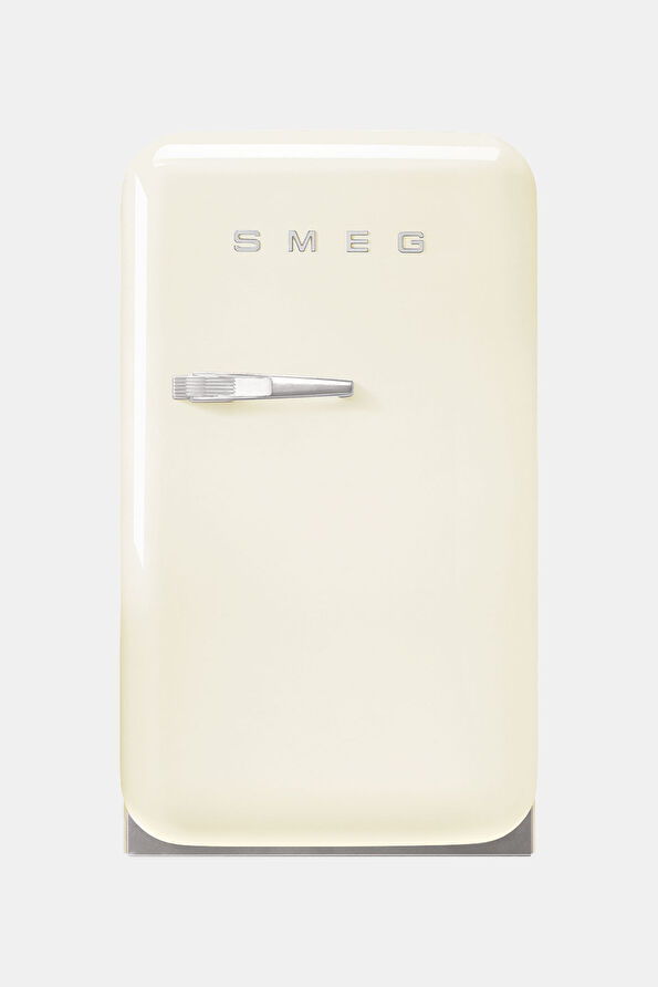 Vakkorama1 Vakkorama1