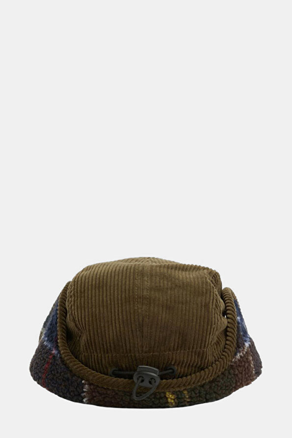 Vakkorama4 Vakkorama4