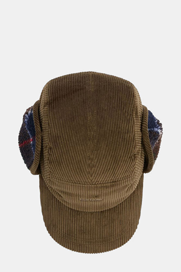 Vakkorama5 Vakkorama5