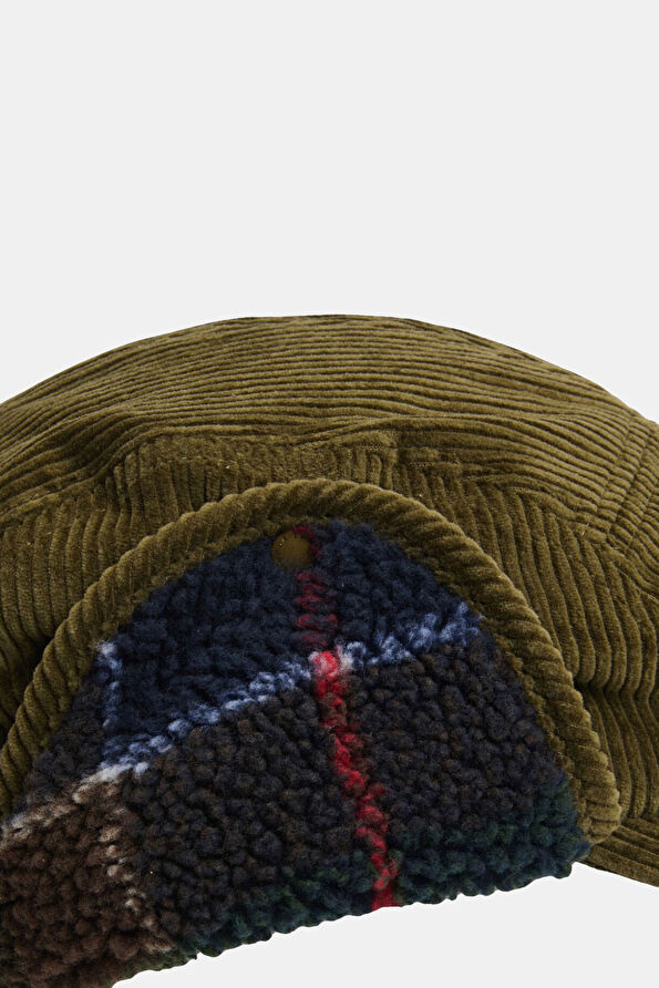 Vakkorama8 Vakkorama8