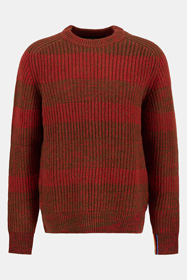 Vakkorama1 Vakkorama1