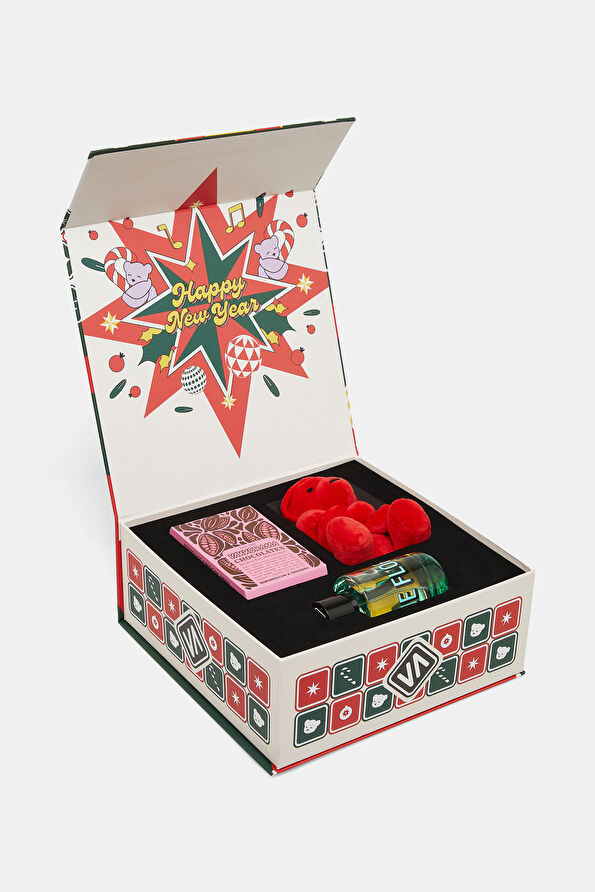 Vakkorama1 Vakkorama1