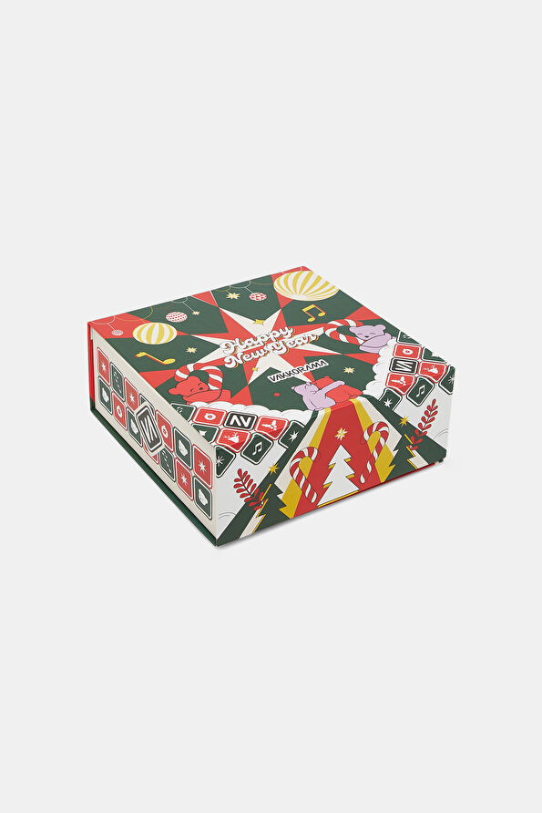 Vakkorama2 Vakkorama2