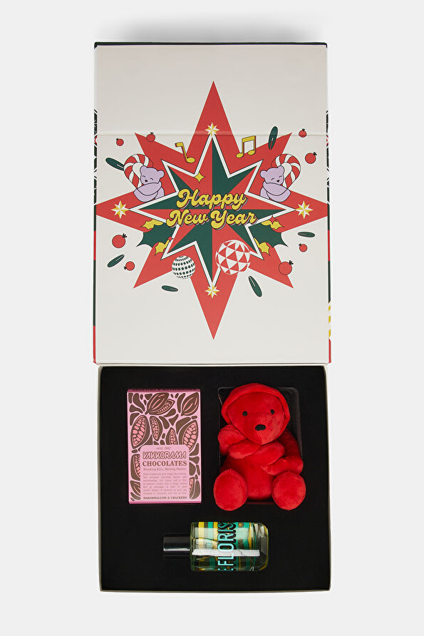 Vakkorama3 Vakkorama3